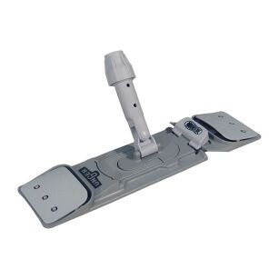 UNGER Stelaż podłogowy SmartColor szary SPEEDY 40 cm