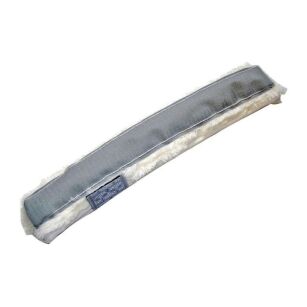 Wkład StripWasher Klett Sleeve - KS350