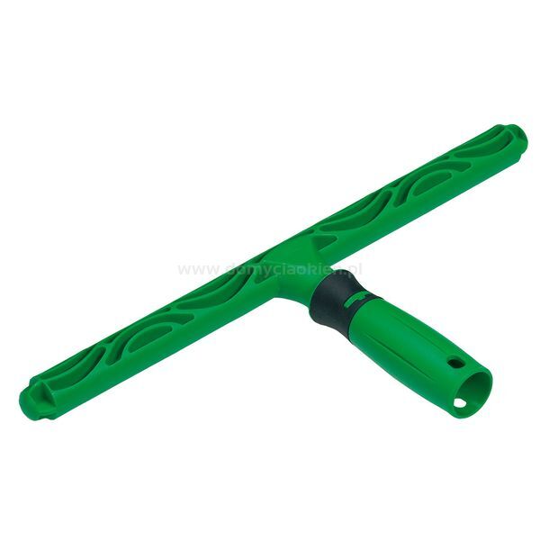UNGER Stelaż zmywaka ERGOTEC 45 cm