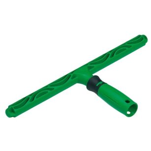 UNGER Stelaż zmywaka ERGOTEC 45 cm
