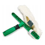 UNGER Myjka do okien StripWasher Original 35 cm - 2