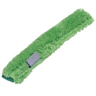 Wkład zmywaka MICRO 55cm - zielony