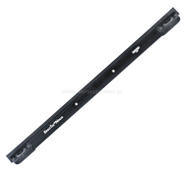 UNGER Listwa ściągaczki NINJA 55cm