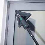 UNGER STINGRAY OS 160 zestaw - 3