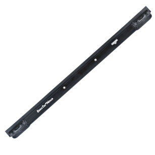 UNGER Listwa ściągaczki NINJA 65cm