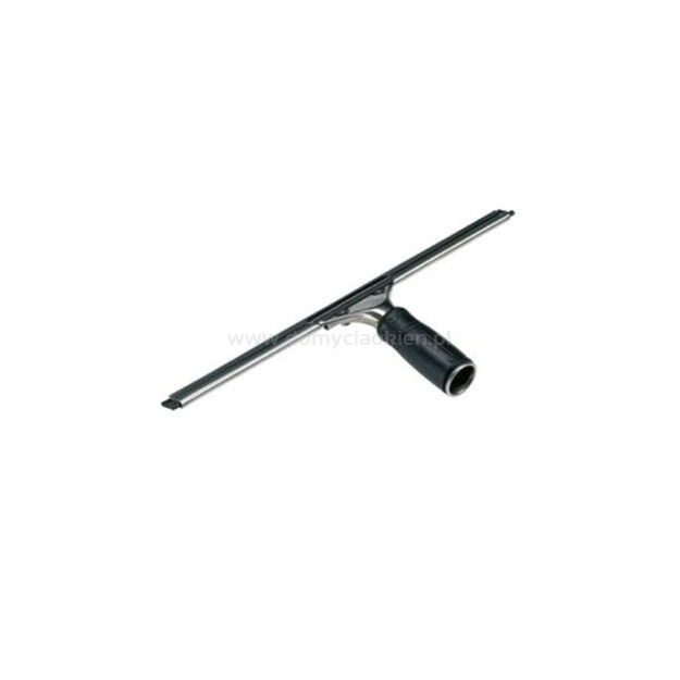 UNGER Ściągaczka PRO 35cm z listwą S