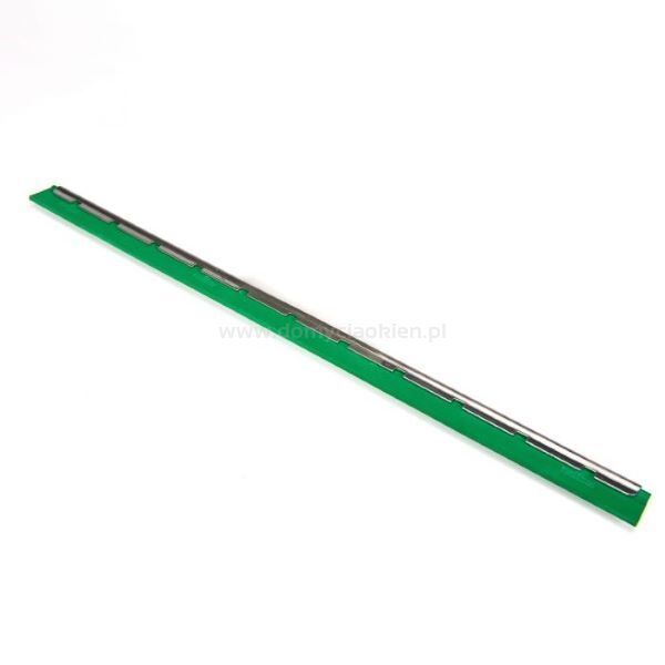 UNGER Listwa ściągaczki S - 55 cm z ZIELONĄ gumą