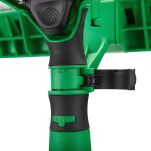 UNGER Myjka do okien VISA VERSA Pro 2w1 - 25 cm - 3