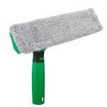UNGER Myjka do okien VISA VERSA Pro 2w1 - 25 cm - 6