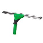 UNGER Myjka do okien VISA VERSA Pro 2w1 - 45 cm - 5