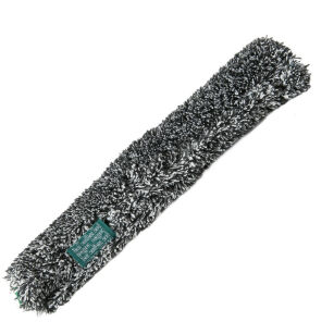 UNGER Wkład myjący Power 55 cm 