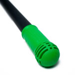 UNGER Kij teleskopowy nLite CARBON 16K 12,30 m / 1,74 m - 2