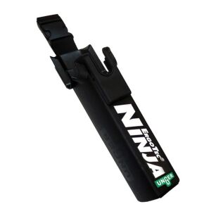 UNGER Pojemnik NINJA do paska na zmywak, ściągaczkę