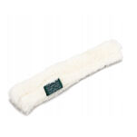 UNGER Myjka do okien StripWasher Original 45 cm - 2