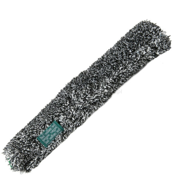 UNGER Wkład myjący Power 35 cm 