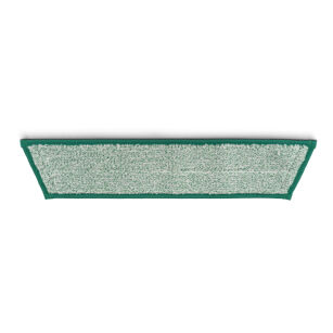 UNGER nLITE® PowerPad Spike Pad - 45 cm