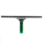 UNGER Ściągaczka 45 cm z miękka gumą - 3