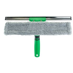 UNGER Myjka do okien VISA VERSA Pro 2w1 - 35 cm