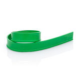 UNGER Guma ściągaczki do szyb POWER 35 cm zielona  - 2