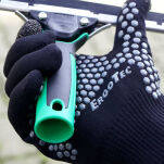 UNGER Rękawice ErgoTec z membraną M - 2