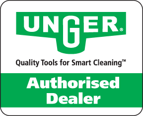 Unger autoryzowany dealer autoryzowany diler produktów do czyszczenia okien unger